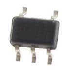 MAX6814XK+ by Analog Devices